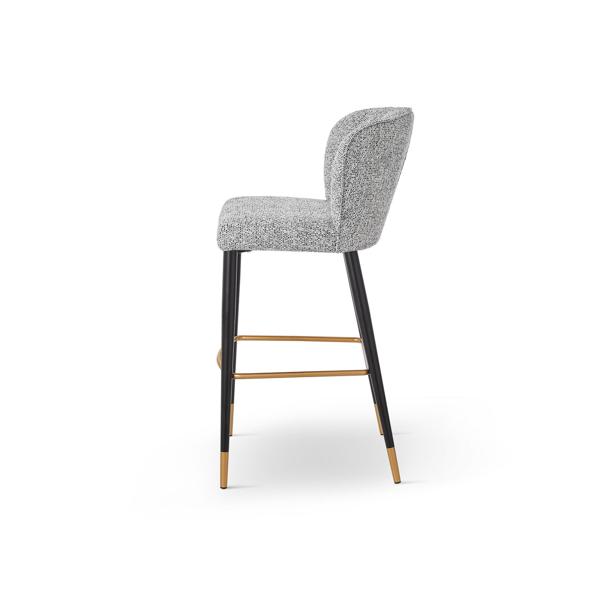 Maya Bar Stool