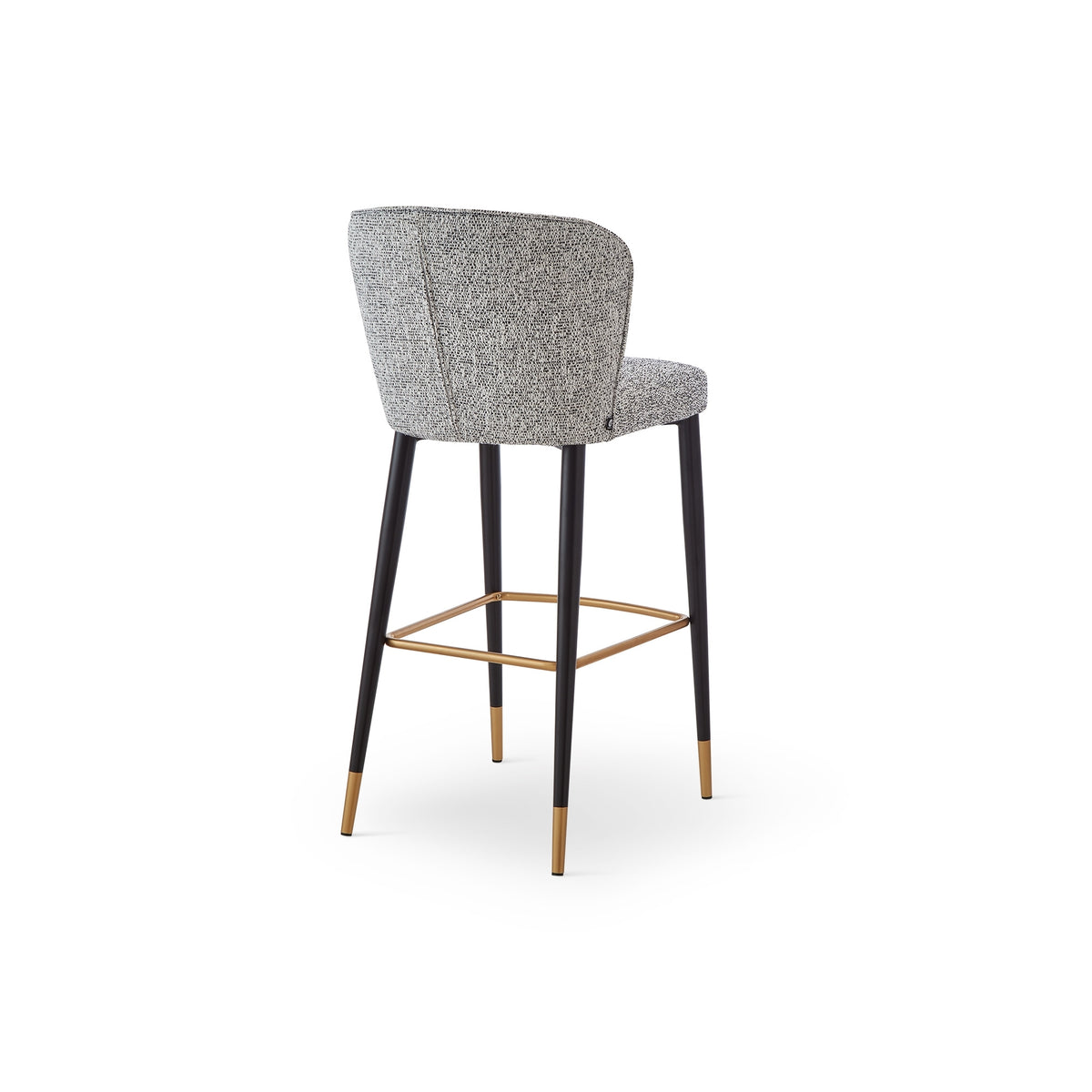 Maya Bar Stool
