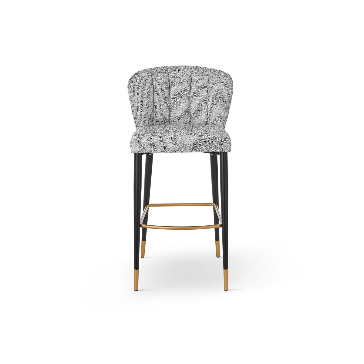 Maya Bar Stool