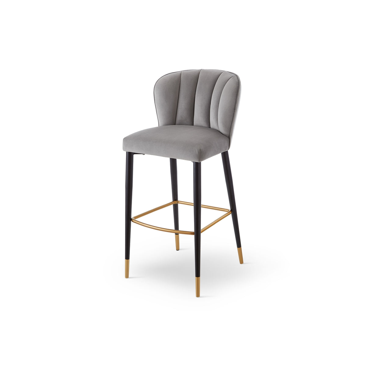Maya Bar Stool