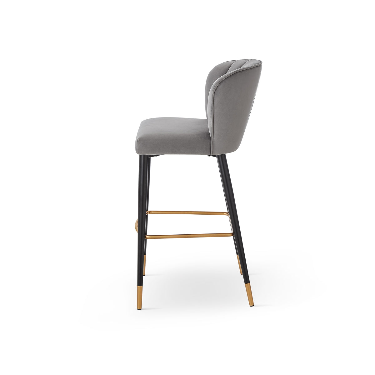 Maya Bar Stool