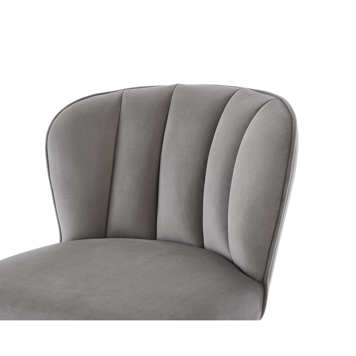 Maya Bar Stool