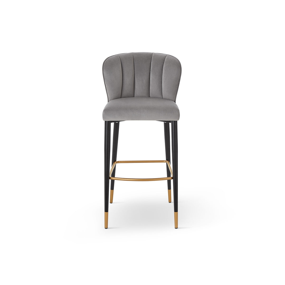 Maya Bar Stool