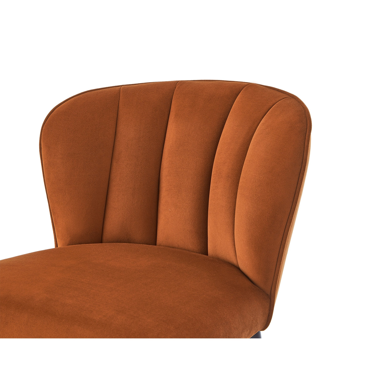 Maya Bar Stool