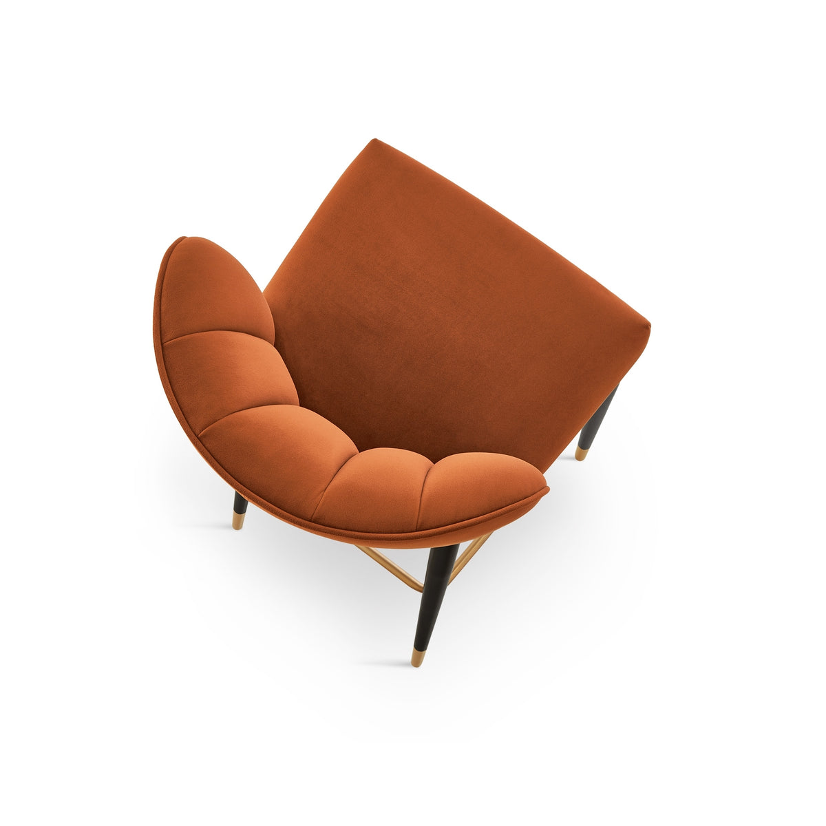 Maya Bar Stool