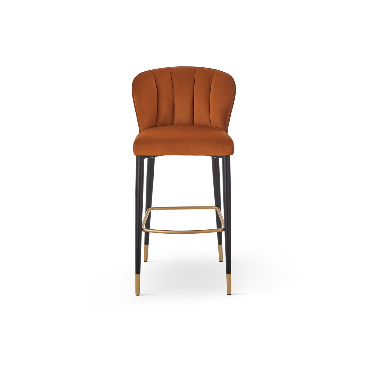 Maya Bar Stool