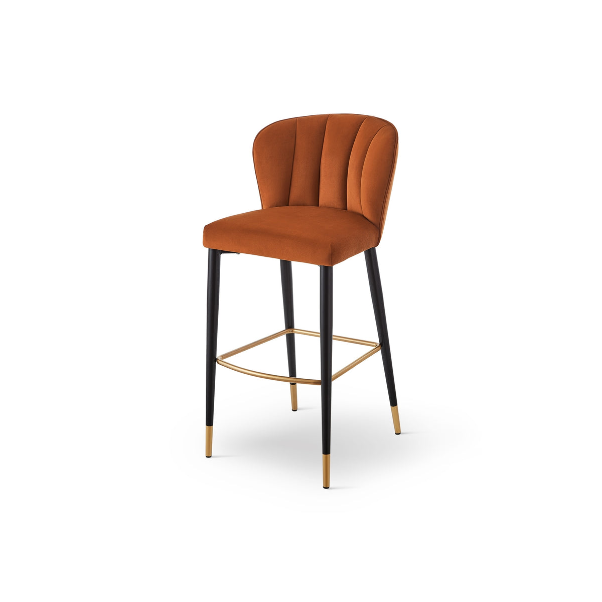 Maya Bar Stool