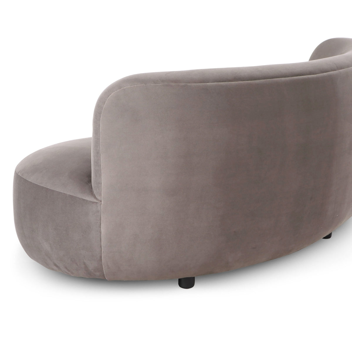 Polter Sofa