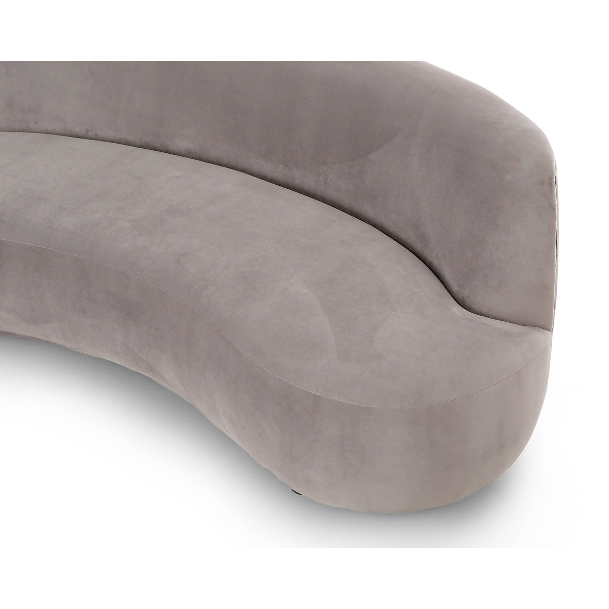 Polter Sofa