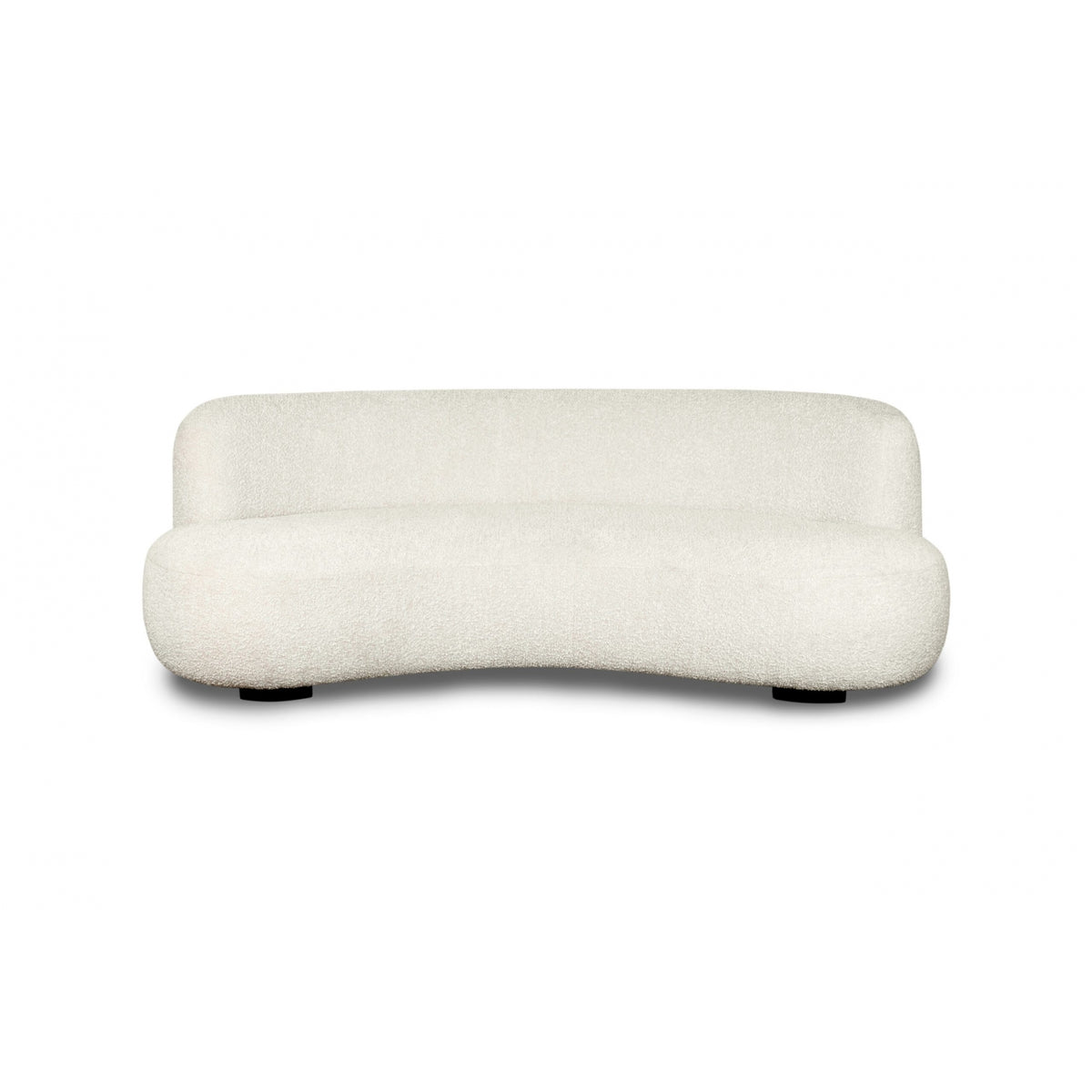 Polter Sofa