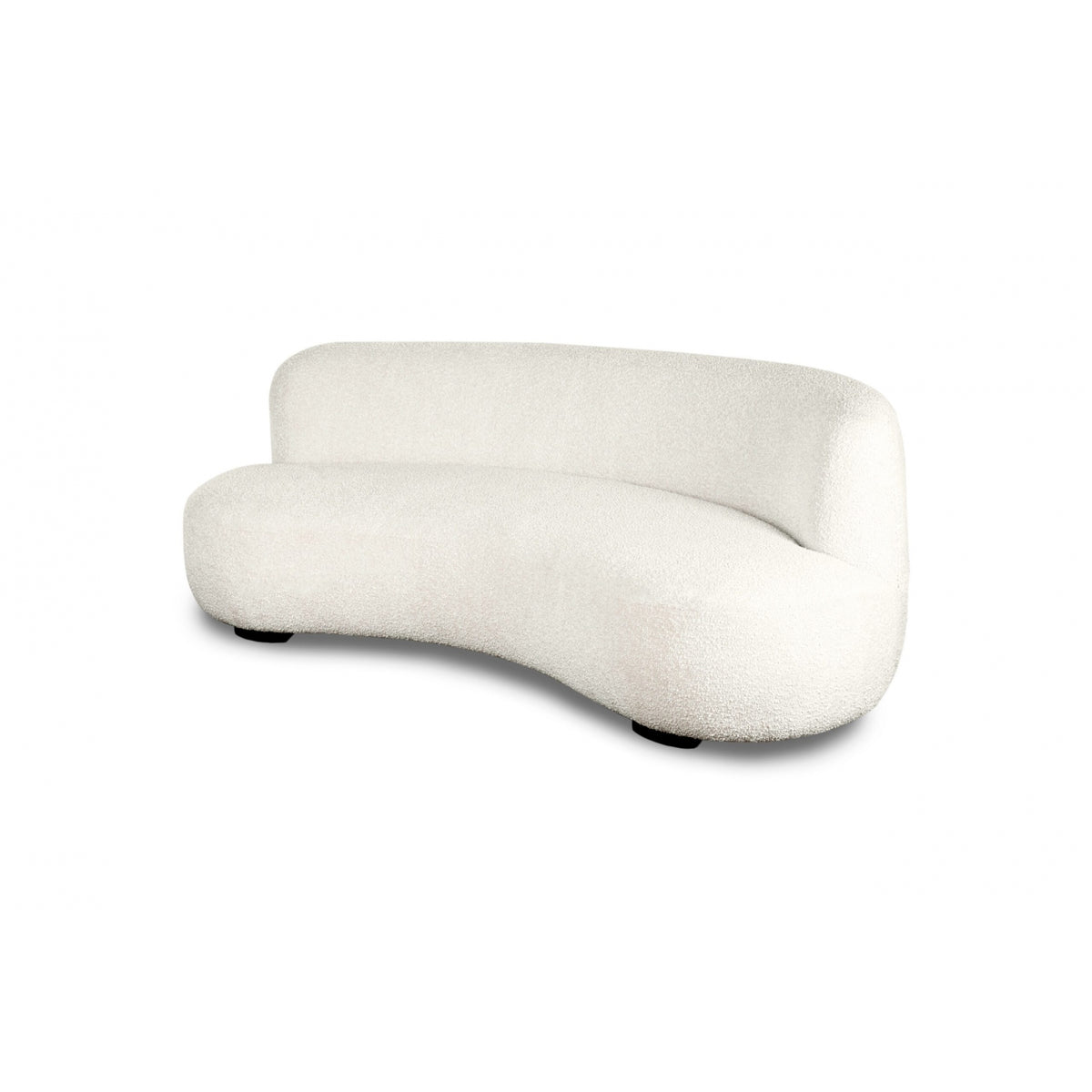 Polter Sofa
