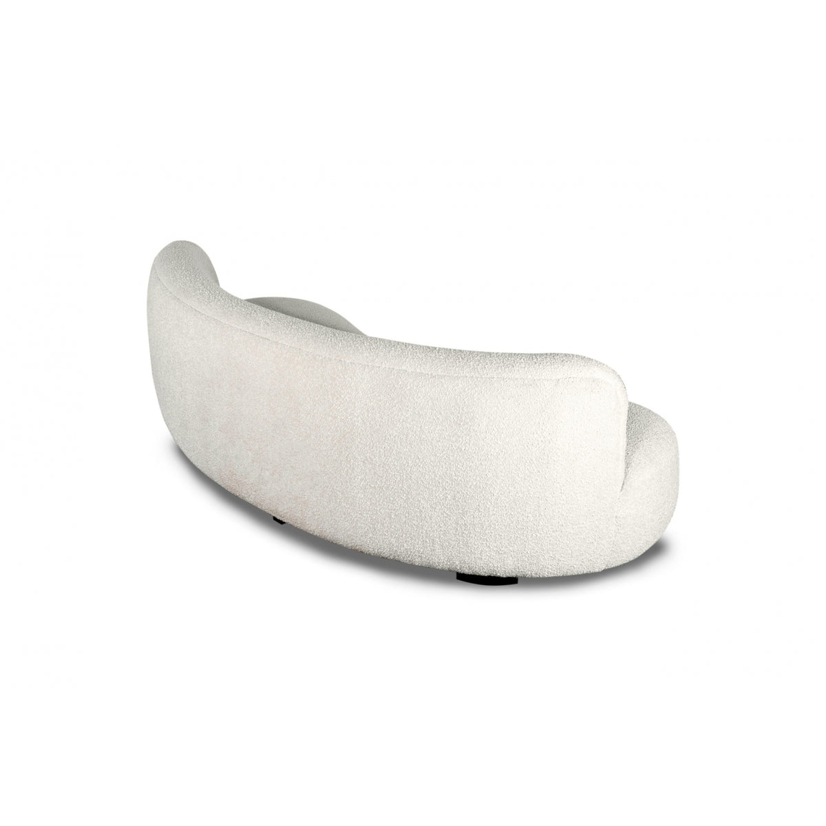 Polter Sofa