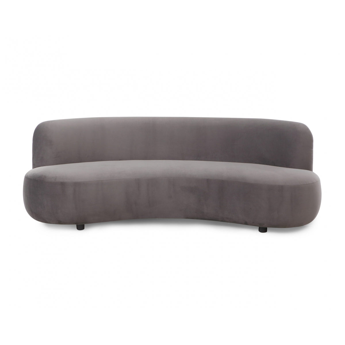 Polter Sofa