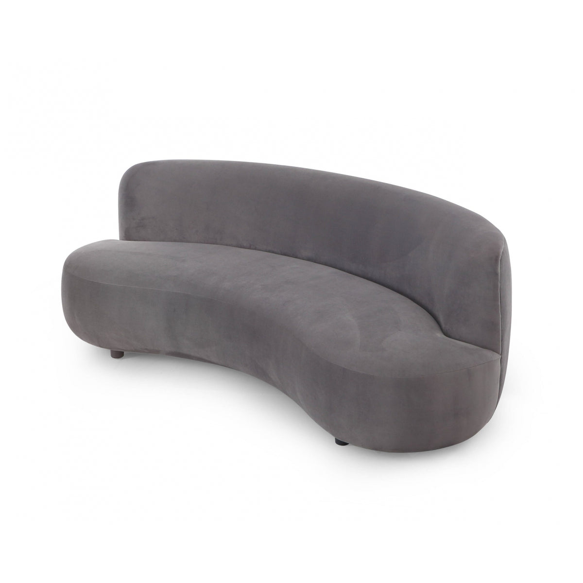Polter Sofa