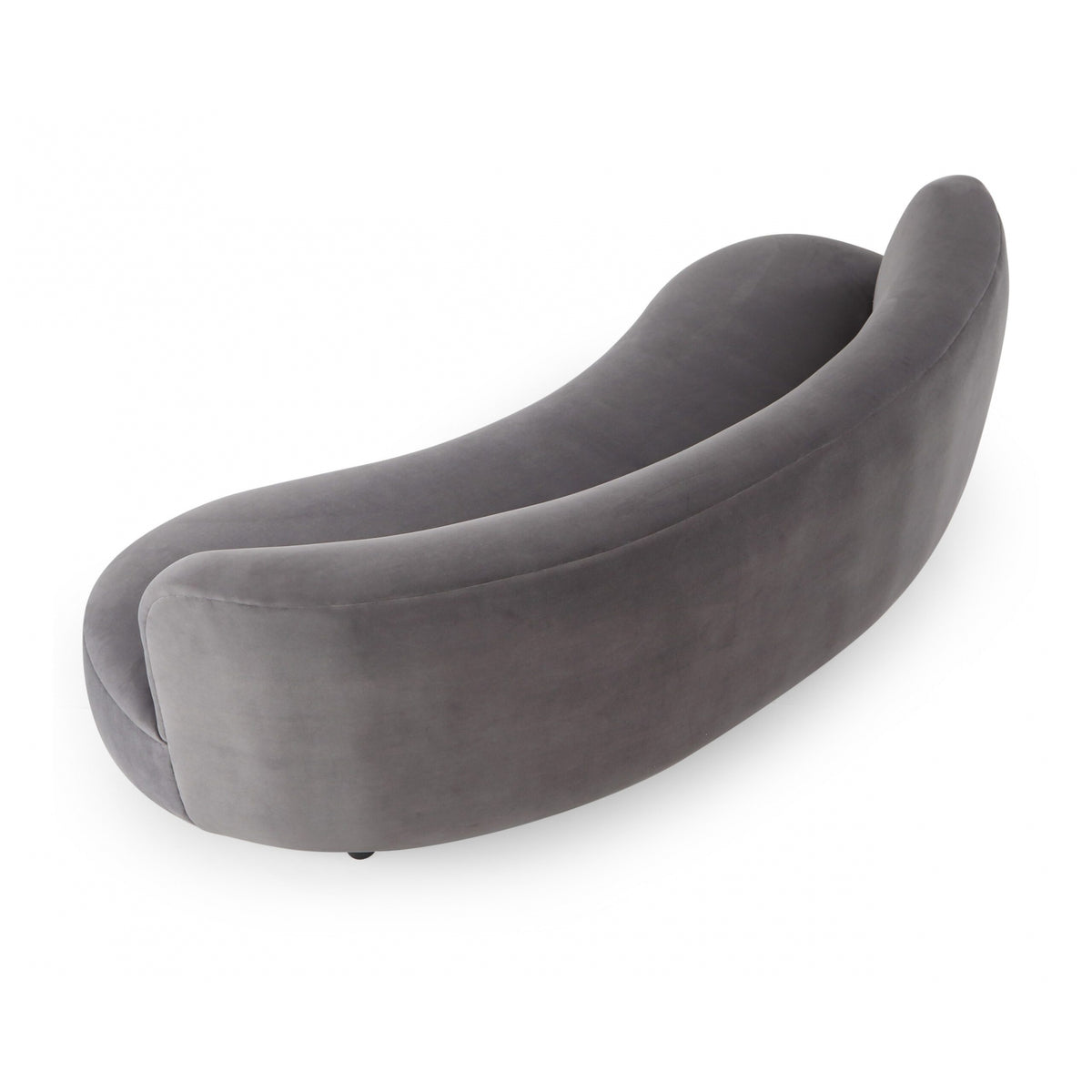 Polter Sofa