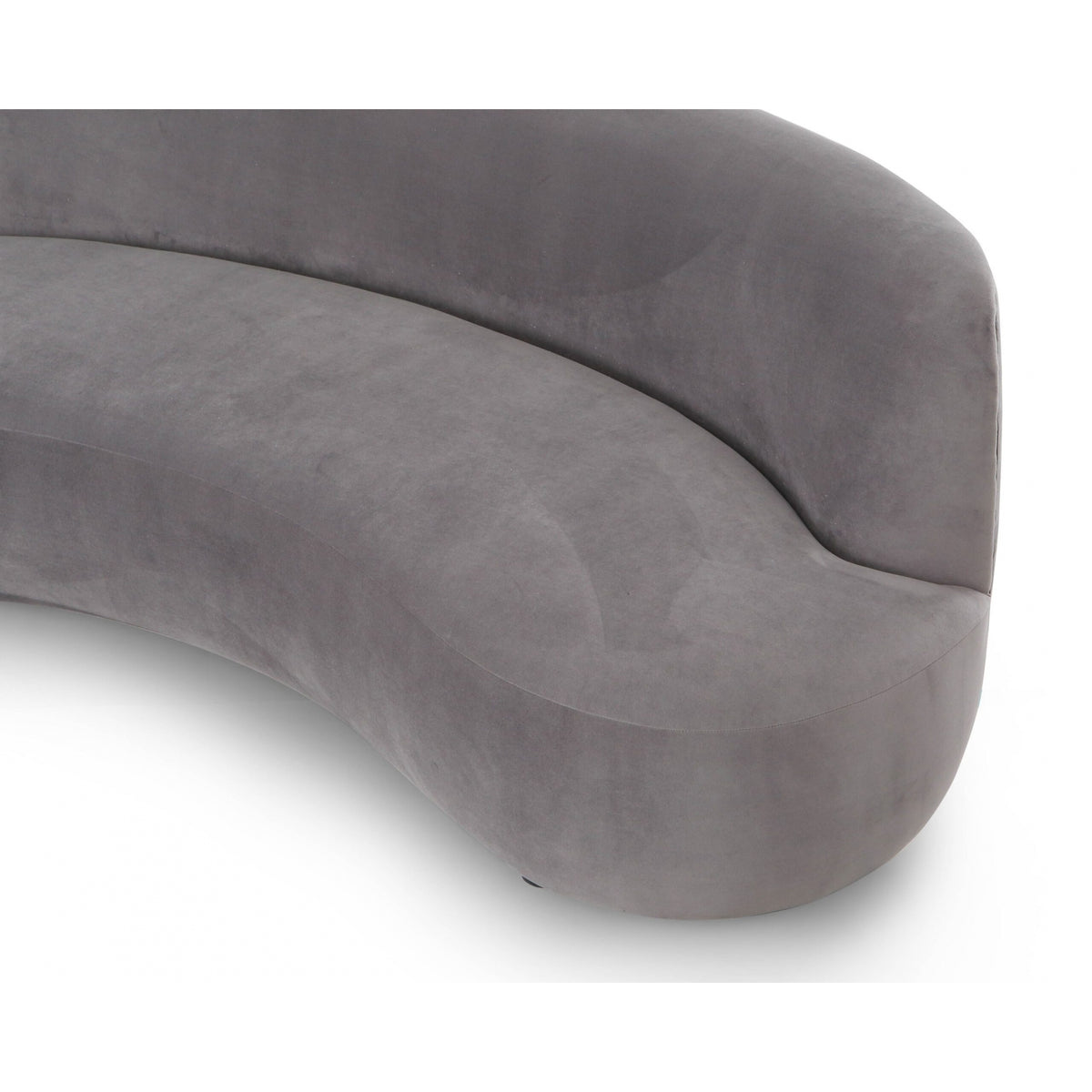 Polter Sofa