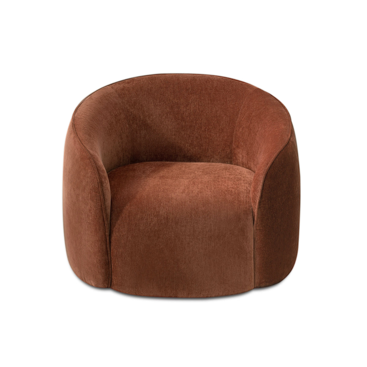 Polta Occasional Chair