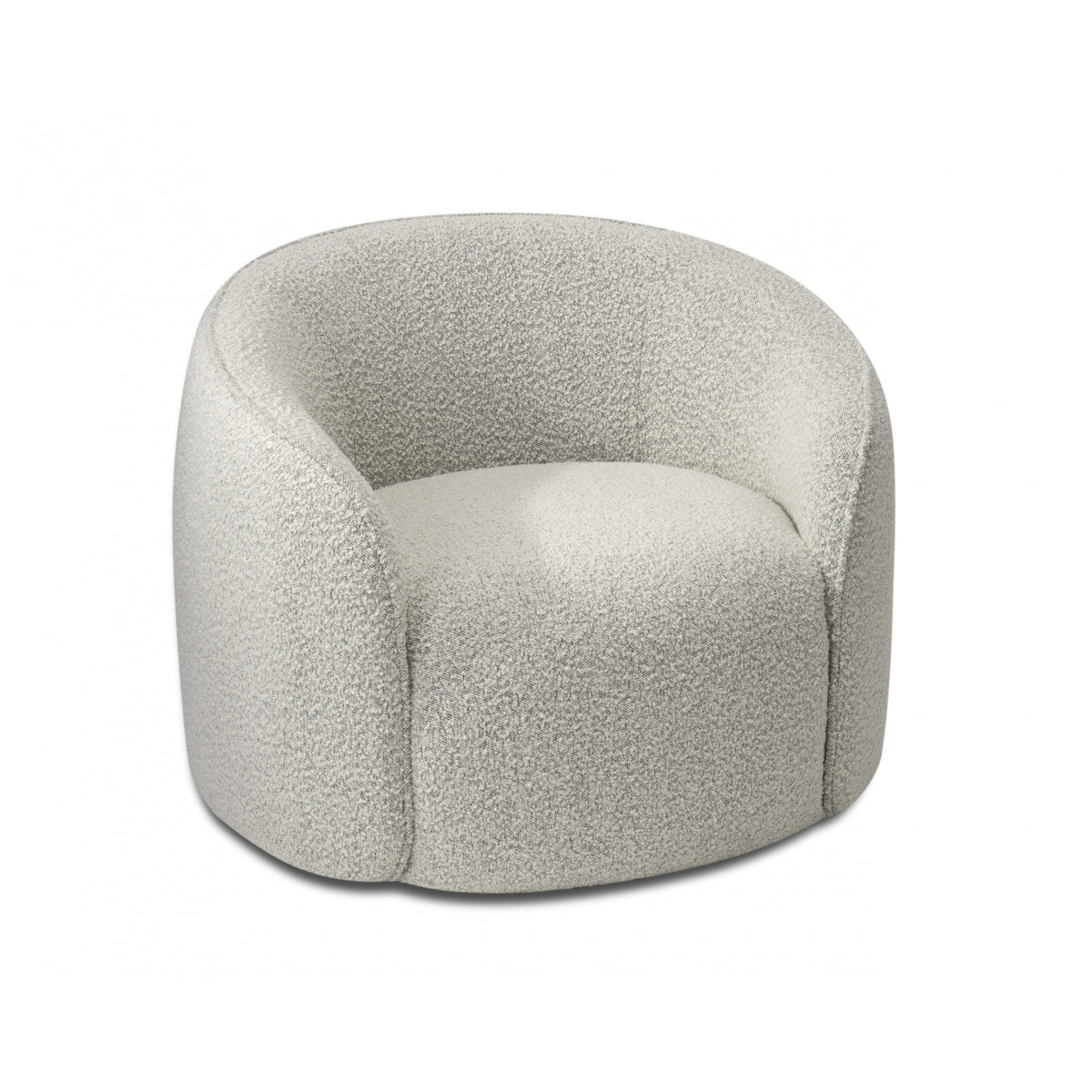 Polta Occasional Chair