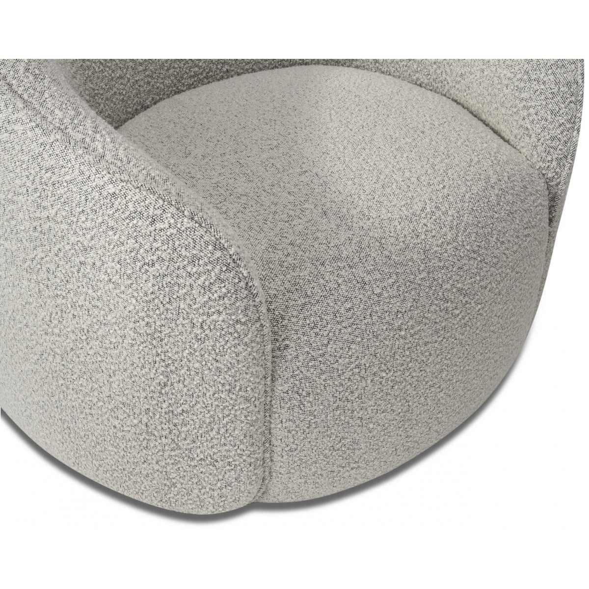 Polta Occasional Chair