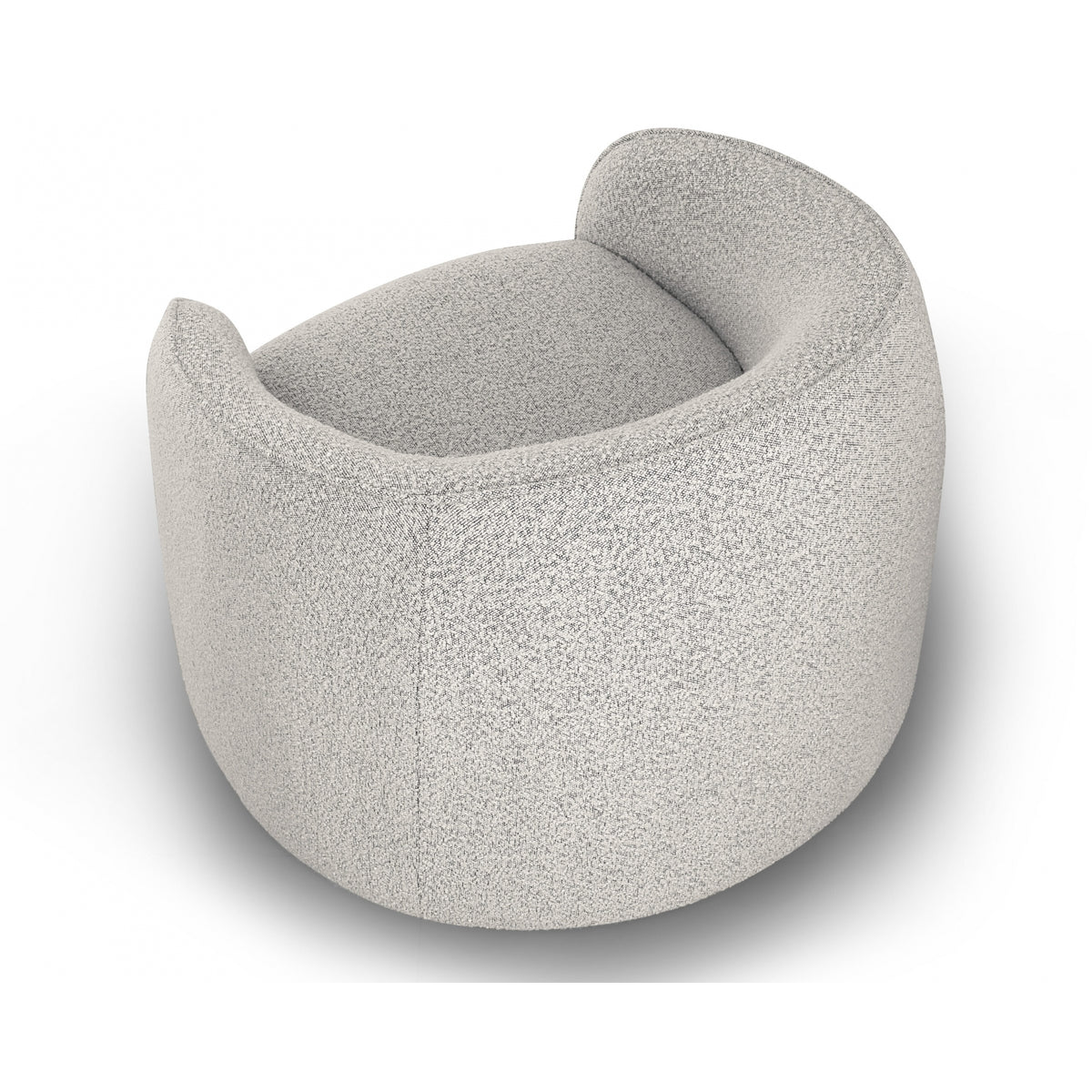 Polta Occasional Chair