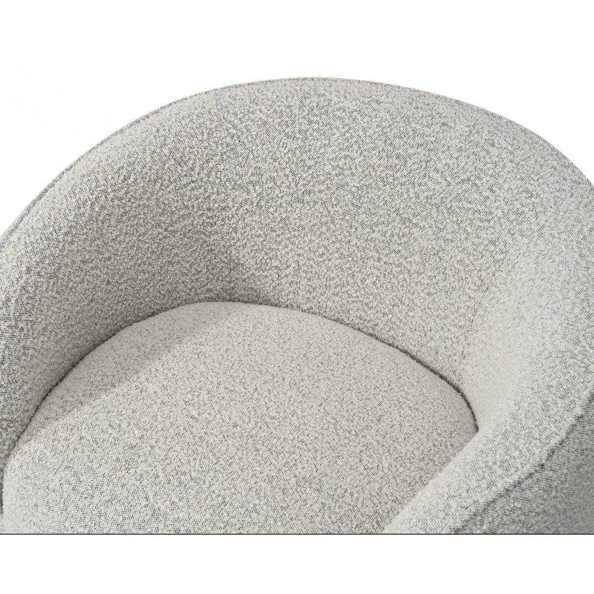 Polta Occasional Chair