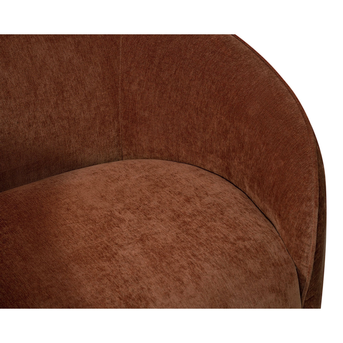 Polta Occasional Chair