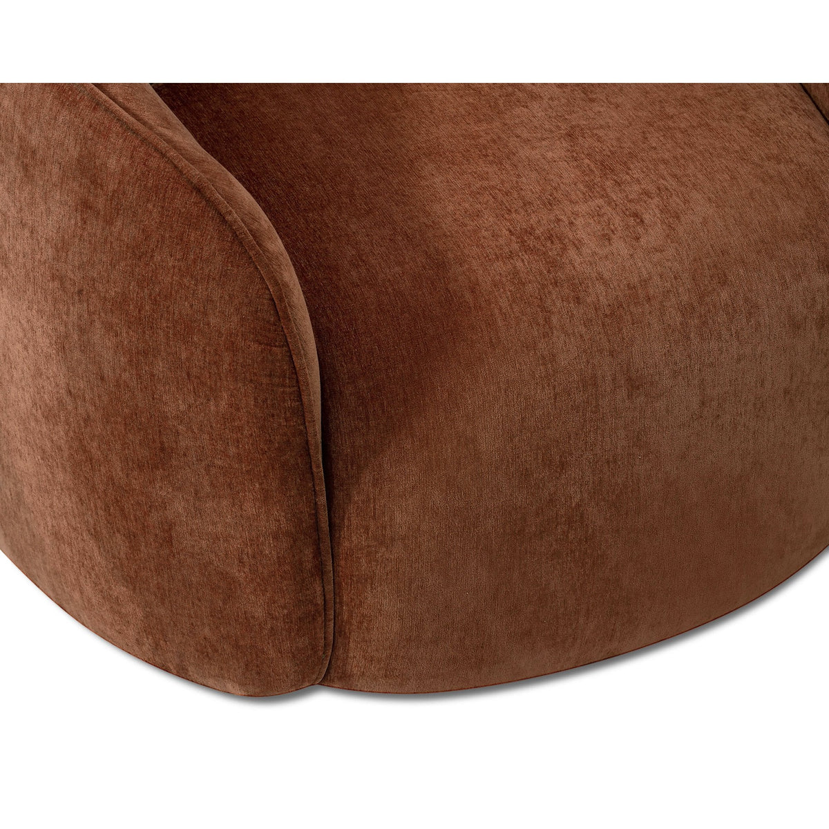 Polta Occasional Chair
