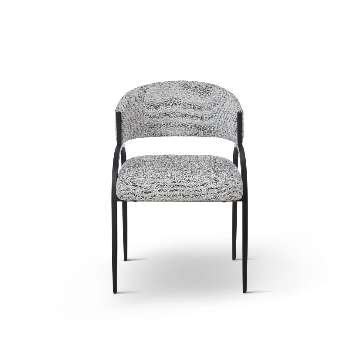Pair Of Pavilion Dining Chairs