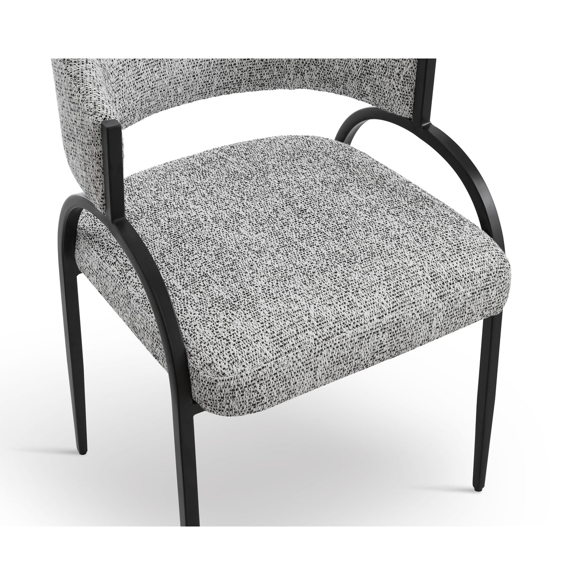 Pair Of Pavilion Dining Chairs