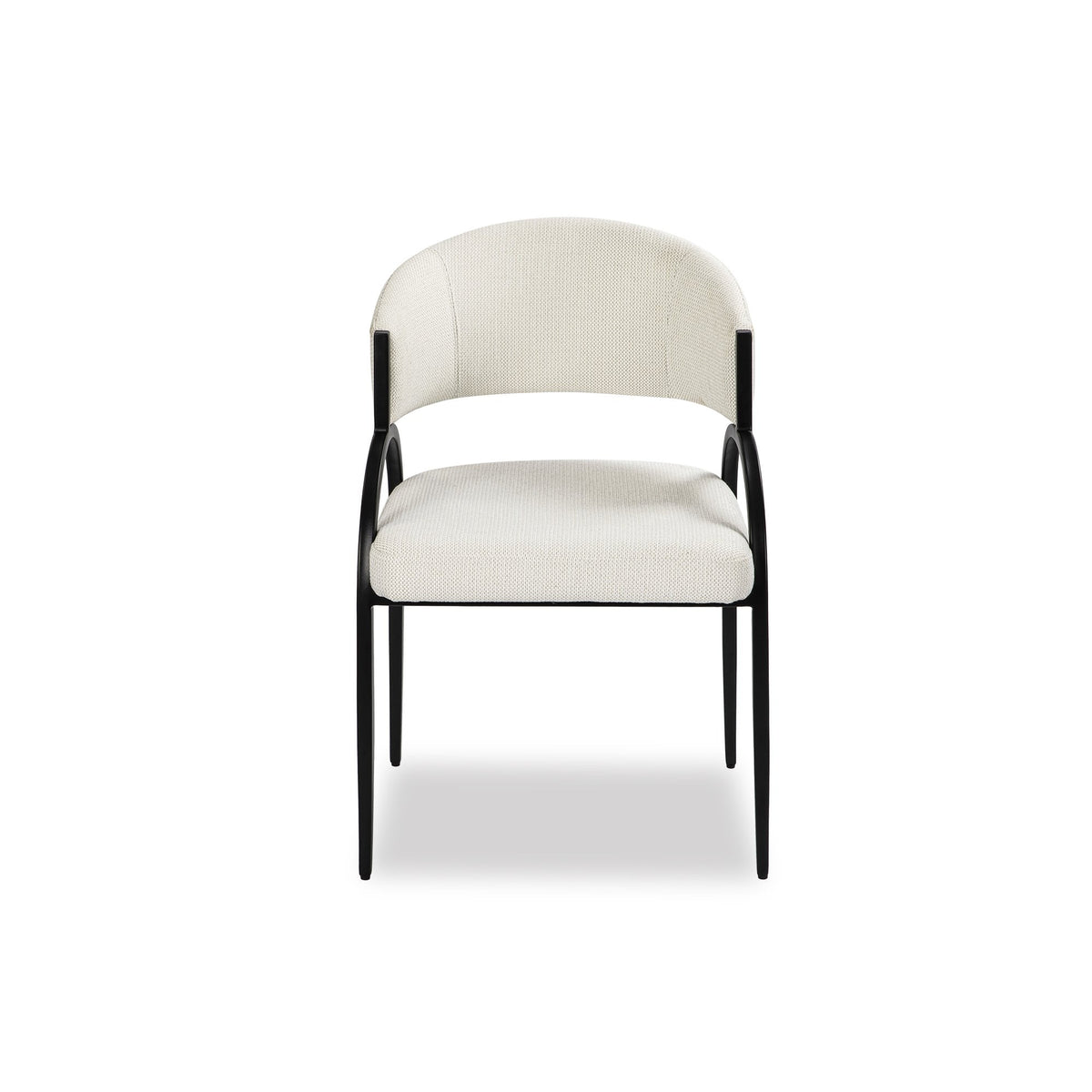 Pair Of Pavilion Dining Chairs