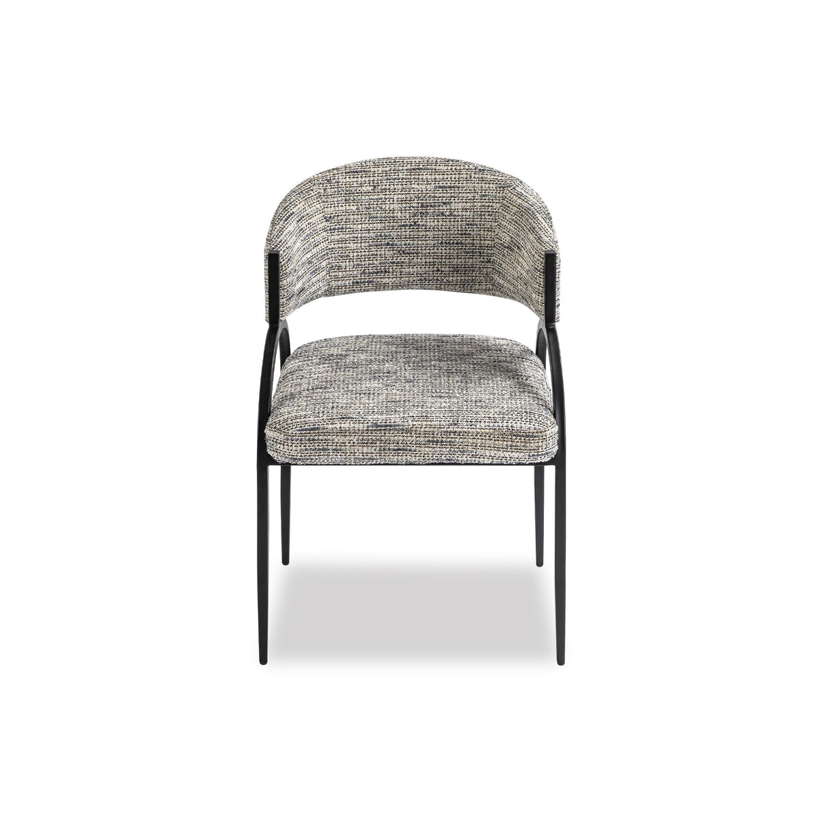 Pair Of Pavilion Dining Chairs