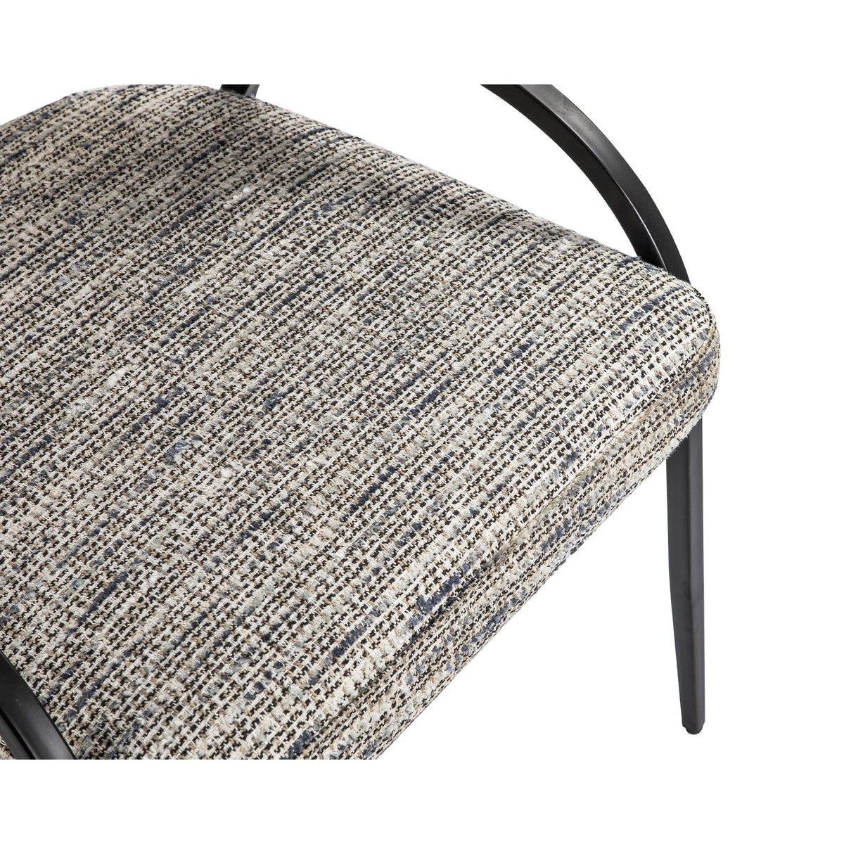 Pair Of Pavilion Dining Chairs