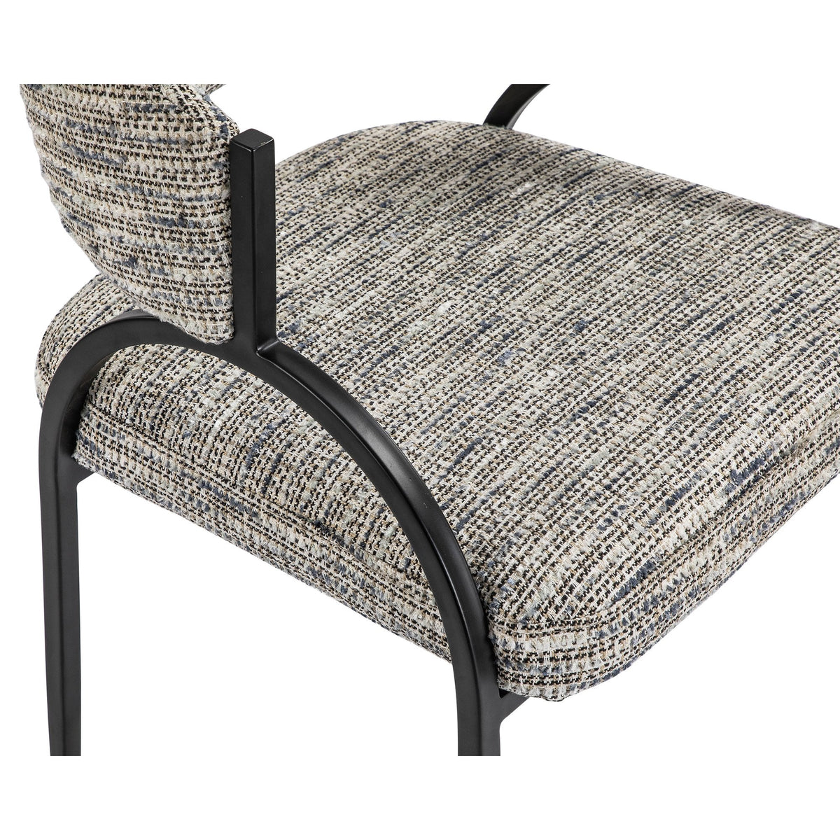 Pair Of Pavilion Dining Chairs
