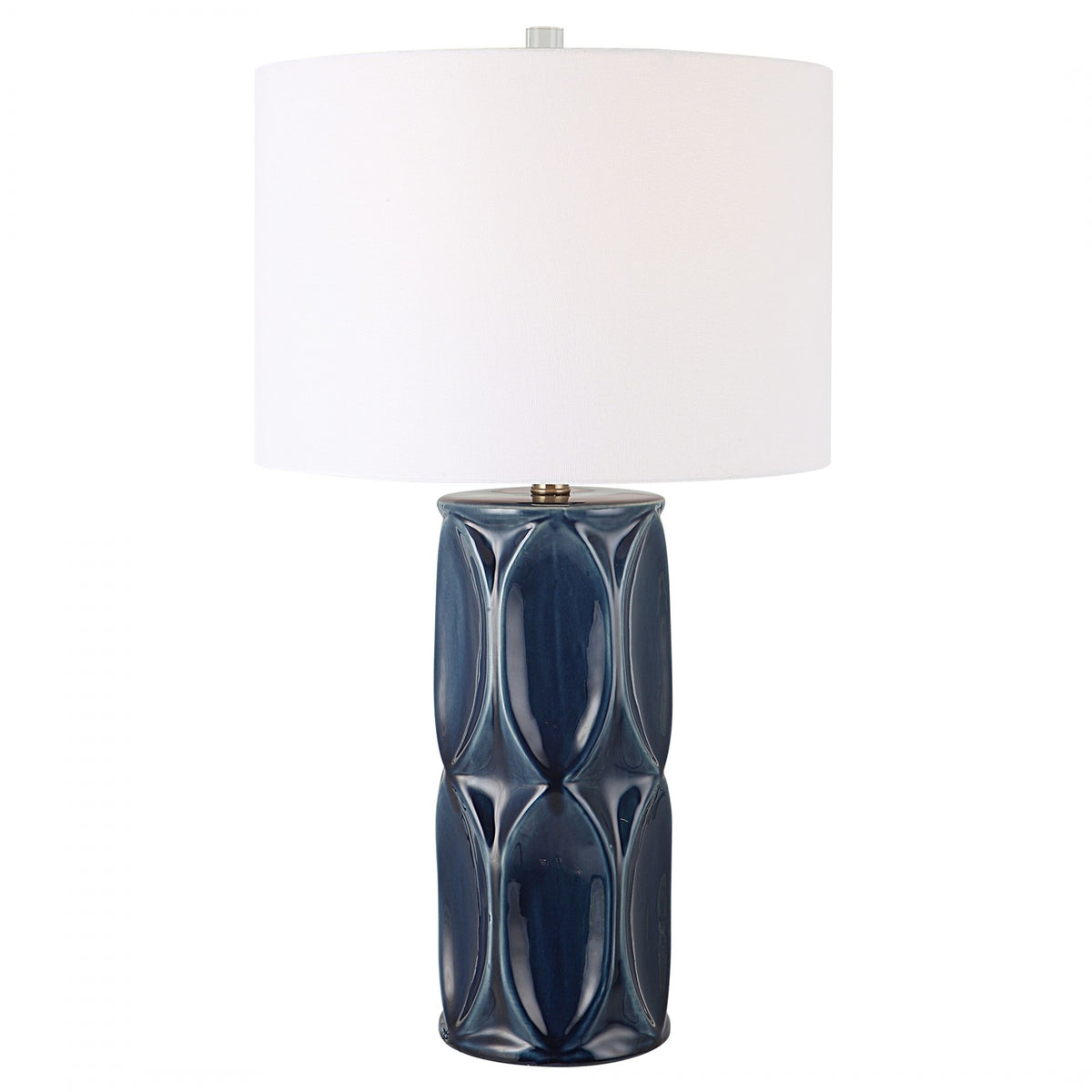 Sinclair Table Lamp