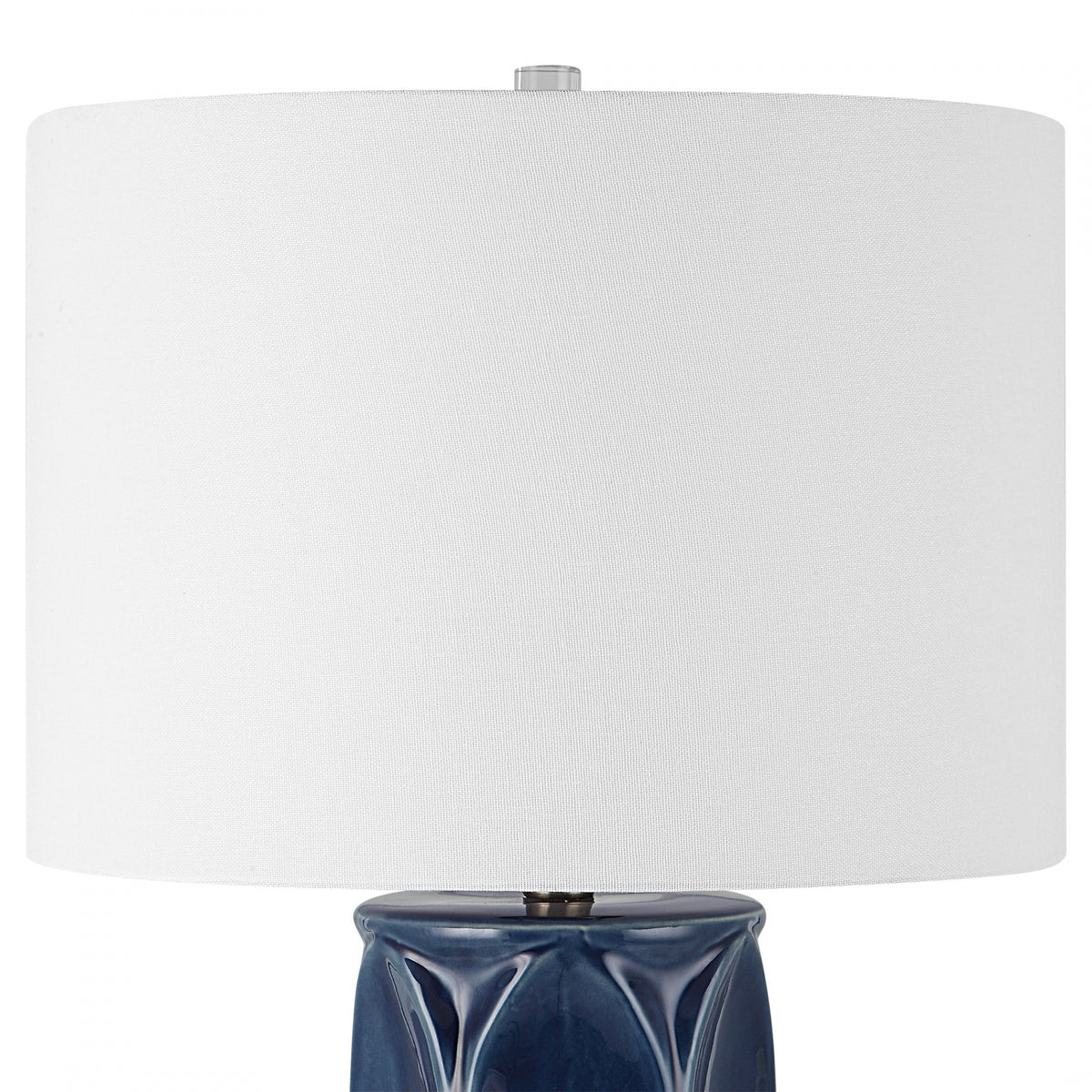 Sinclair Table Lamp