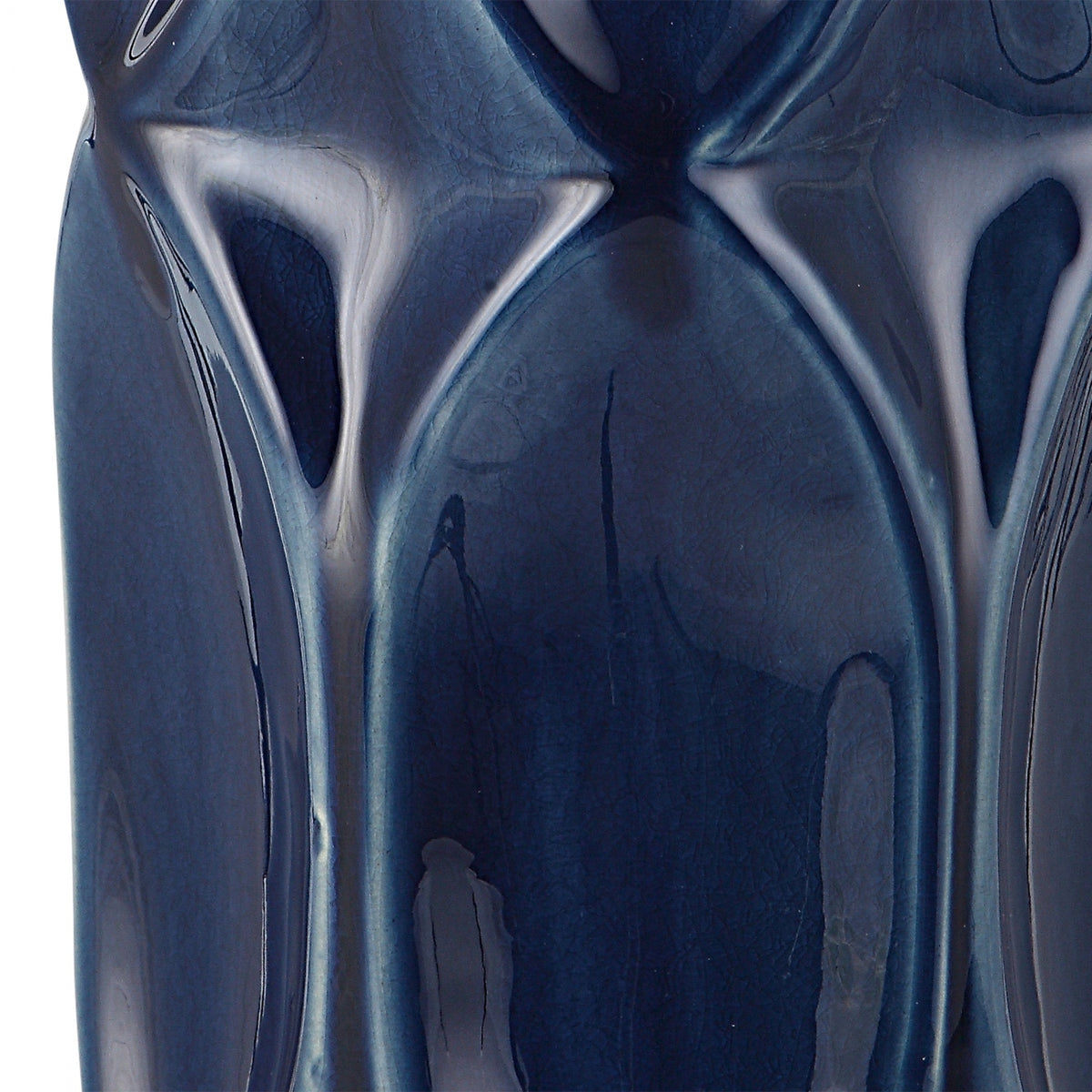 Sinclair Table Lamp
