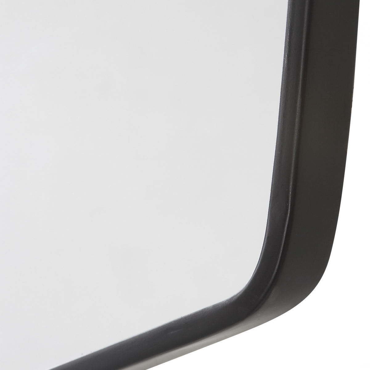 Linneah Set of 4 Mirrors