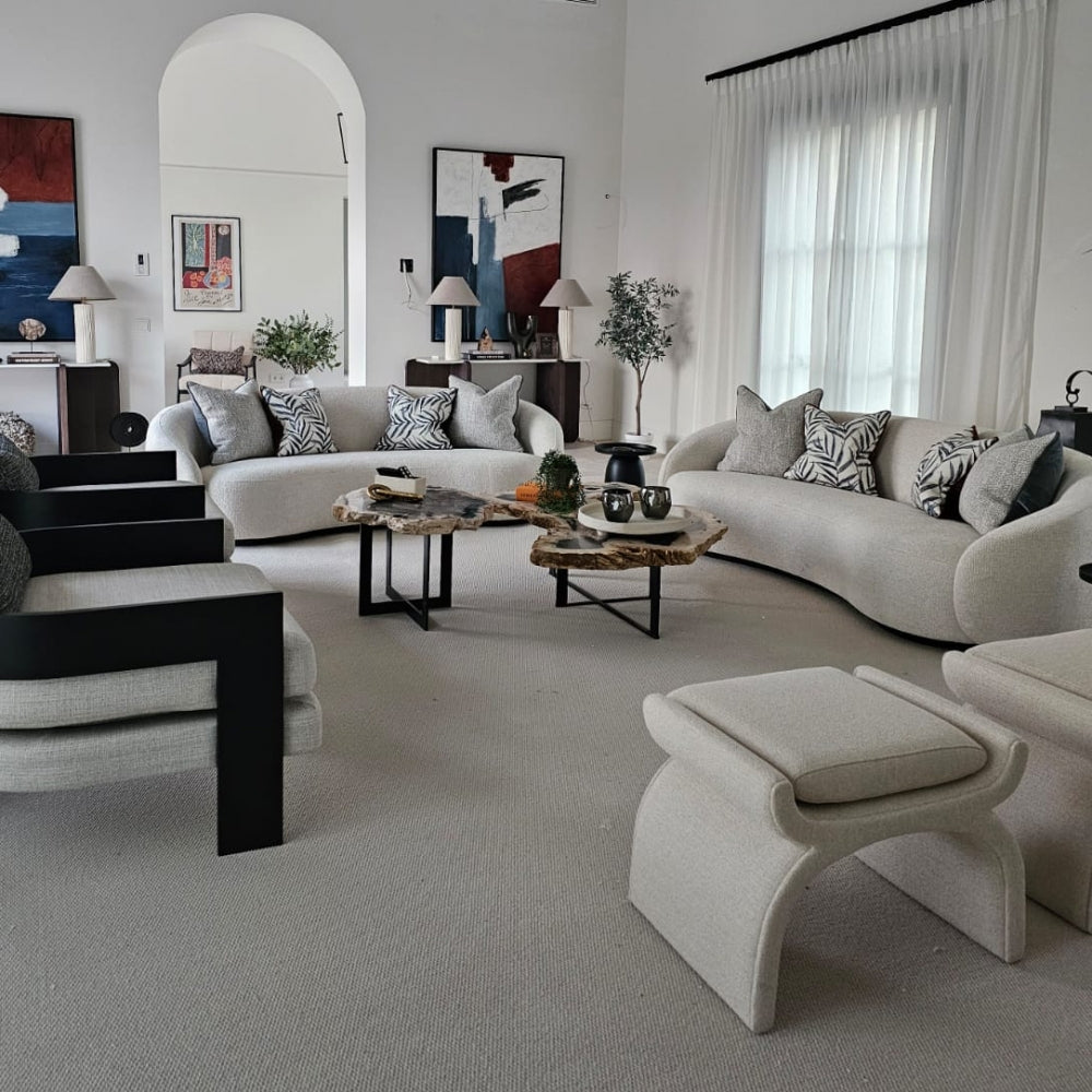 Amore Sofa