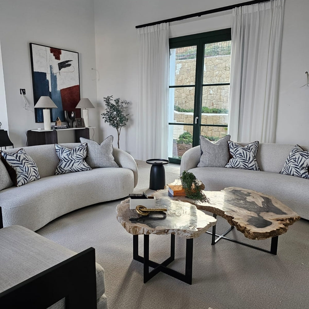 Amore Sofa