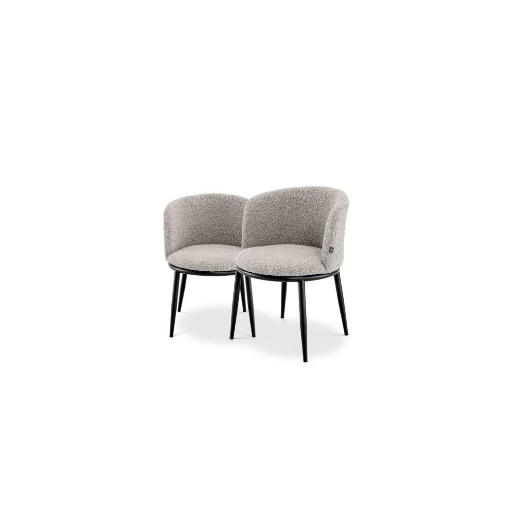 Filmore Dining Chairs Set Of 2