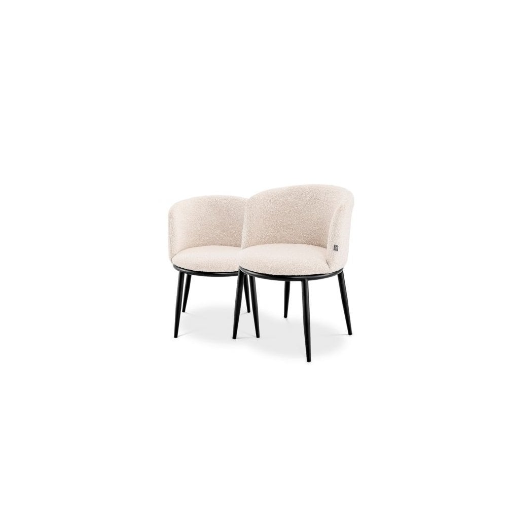 Filmore Dining Chairs Set Of 2