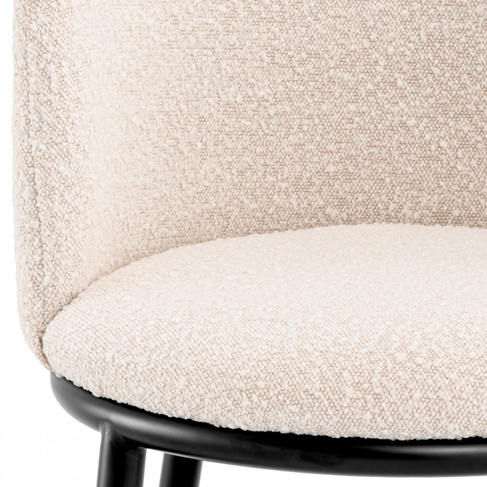 Filmore Dining Chairs Set Of 2