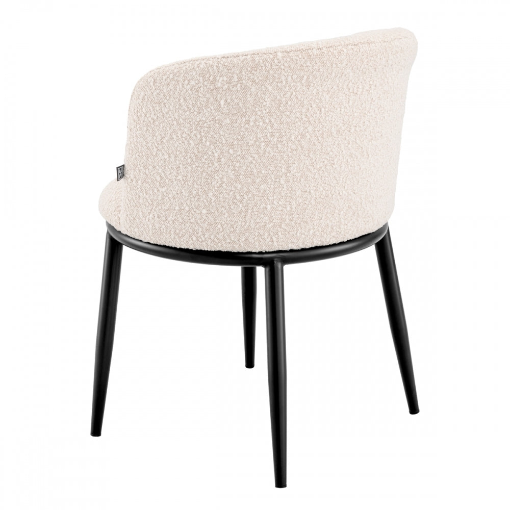Filmore Dining Chairs Set Of 2