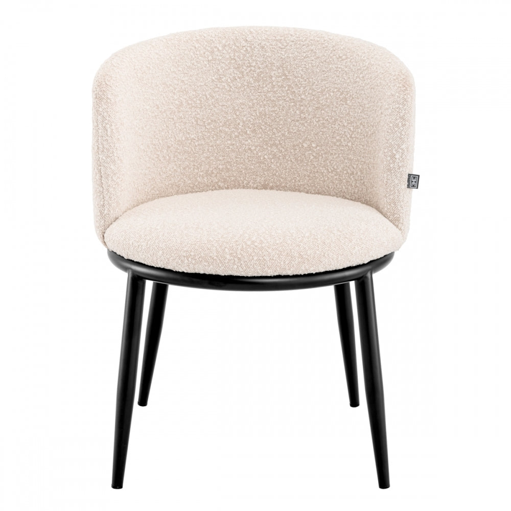 Filmore Dining Chairs Set Of 2