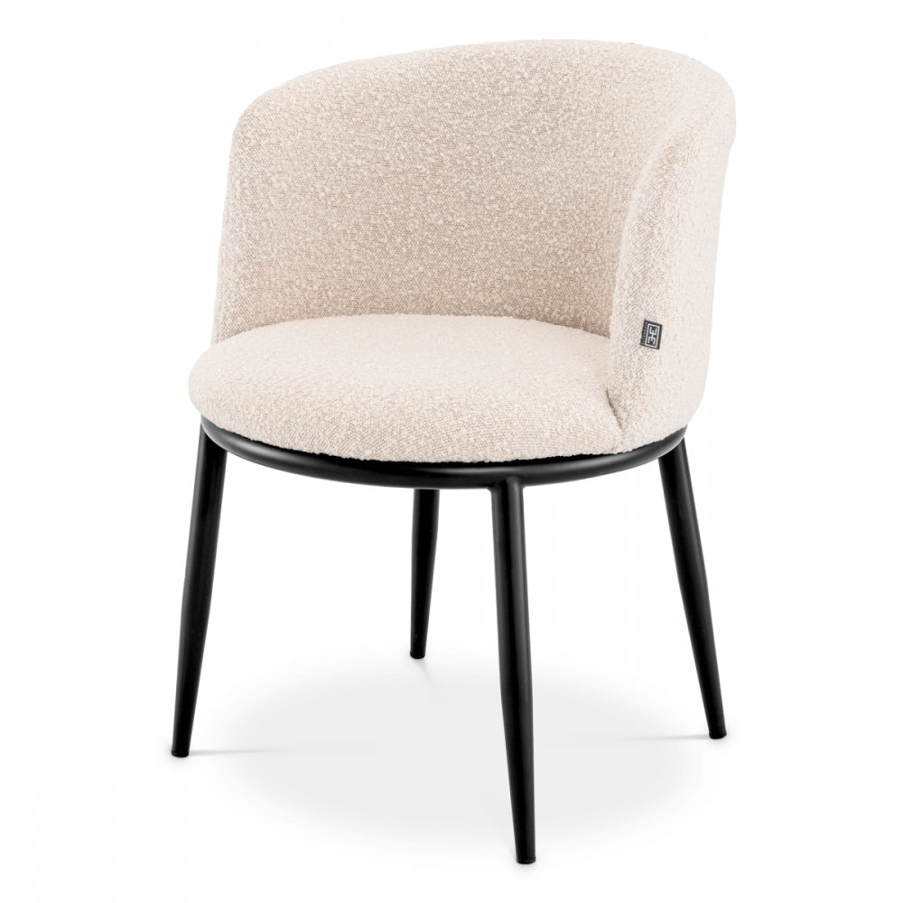 Filmore Dining Chairs Set Of 2