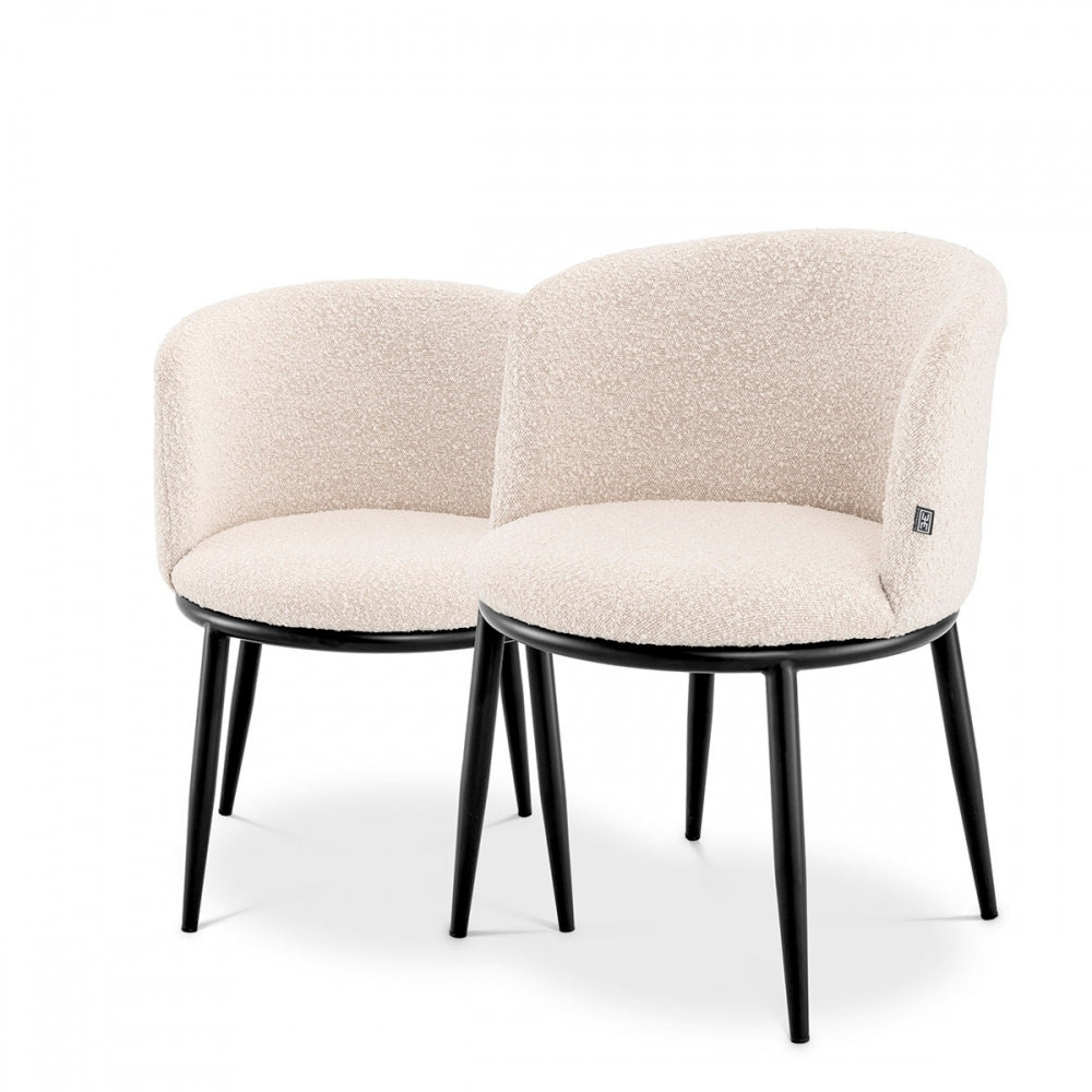 Filmore Dining Chairs Set Of 2