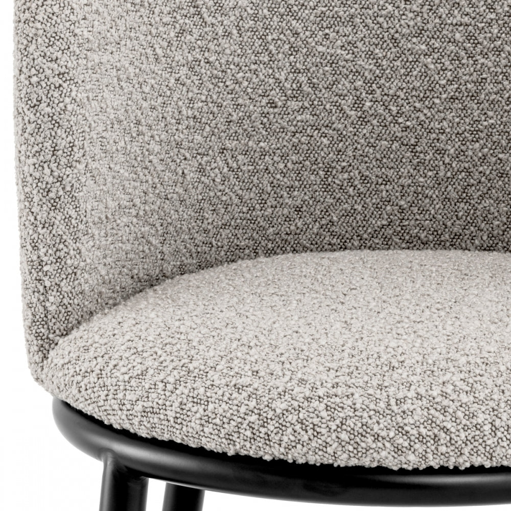 Filmore Dining Chairs Set Of 2