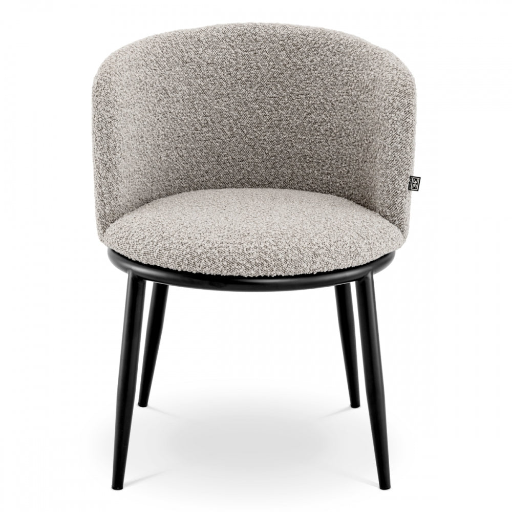 Filmore Dining Chairs Set Of 2