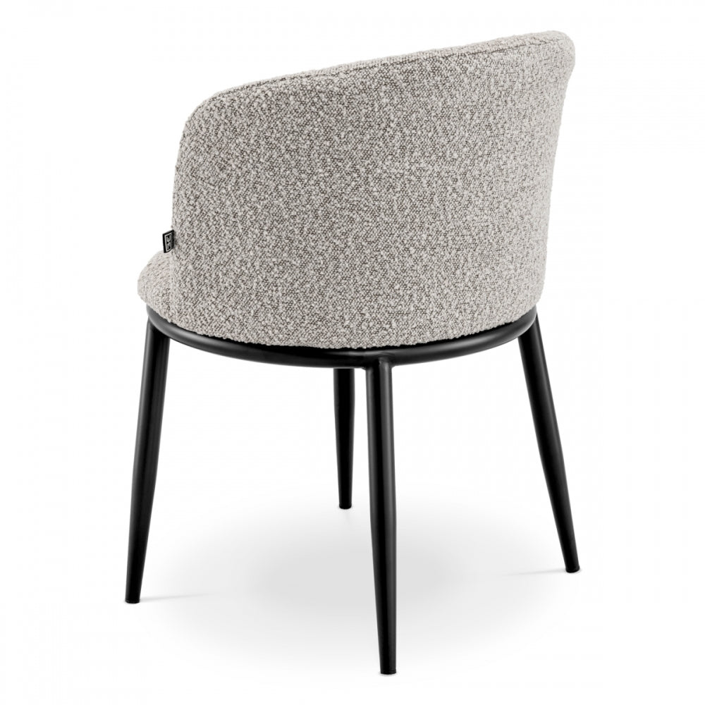 Filmore Dining Chairs Set Of 2
