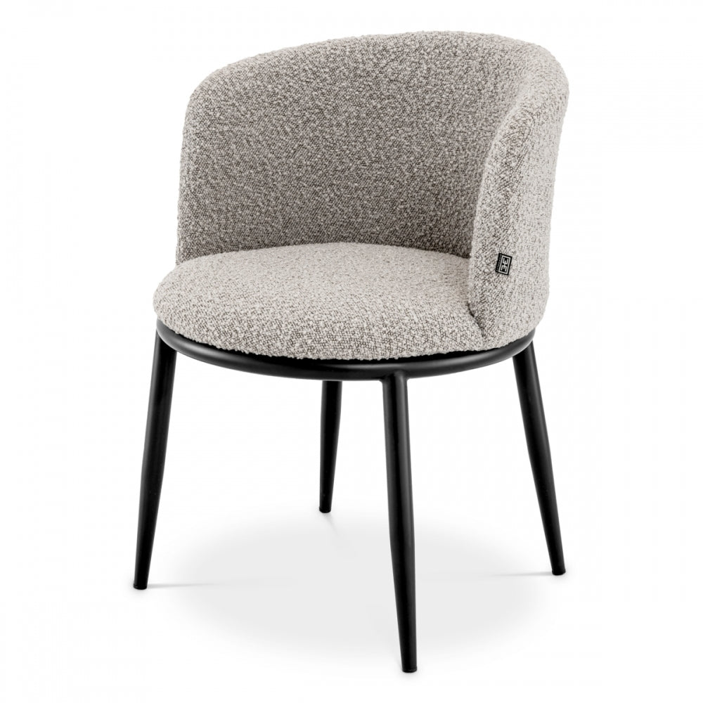 Filmore Dining Chairs Set Of 2